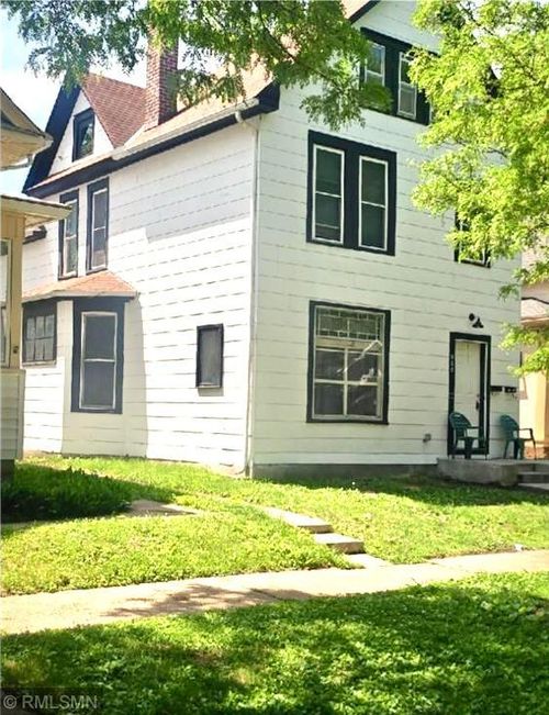 968 Sherburne Ave, Saint Paul, MN, 55104-4794 | Card Image