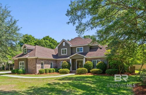 5691 Riverview Oaks Drive, Theodore, AL, 36582 | Card Image