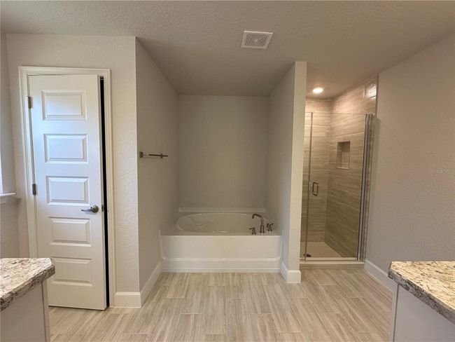 Same plan different location. Options and colors will vary. | Image 12
