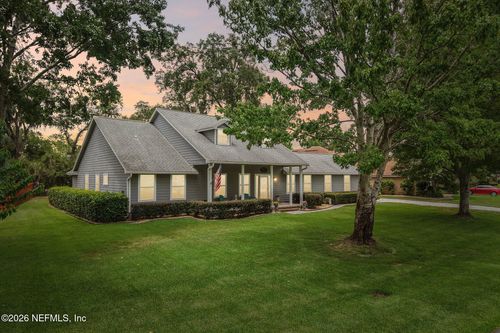 3674 Winged Foot Cir, Green Cove Springs, FL, 32043-8022 | Card Image