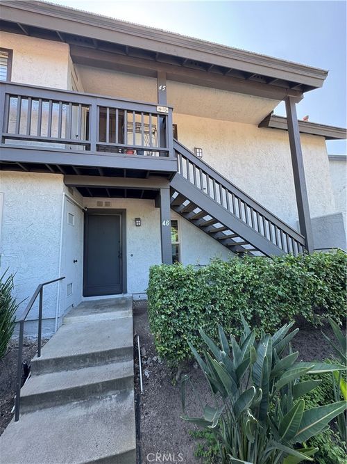 46 Orange Blossom, Irvine, CA, 92618-4425 | Card Image