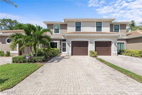 apt-3402-7715 Woodbrook Cir, NAPLES, FL, 34104-5828 | Card Image