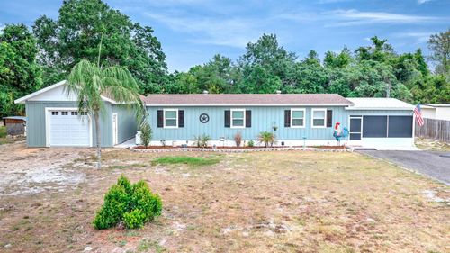 1507 Wilson Dr, SEBRING, FL, 33875-9620 | Card Image