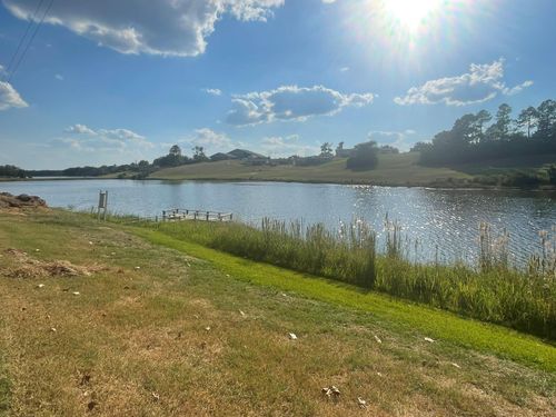 31 Ranch Road Dr, Normangee, TX, 77871 | Card Image