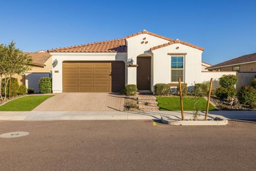 5247 S Axiom, Mesa, AZ, 85212-8529 | Card Image
