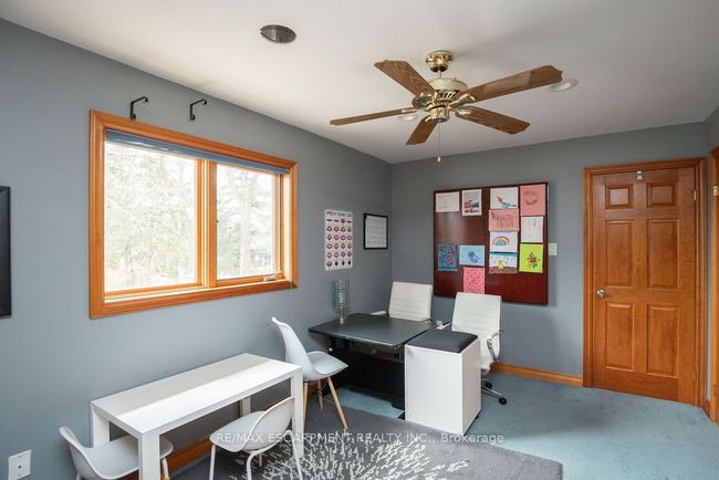 144 Wilson St E, Home with 0 bedrooms, 4 bathrooms and 24 parking in Ancaster ON | Image 33