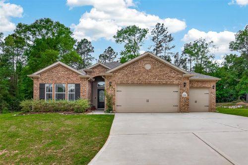 11686 Wilgers Way, Willis, TX, 77378-2251 | Card Image