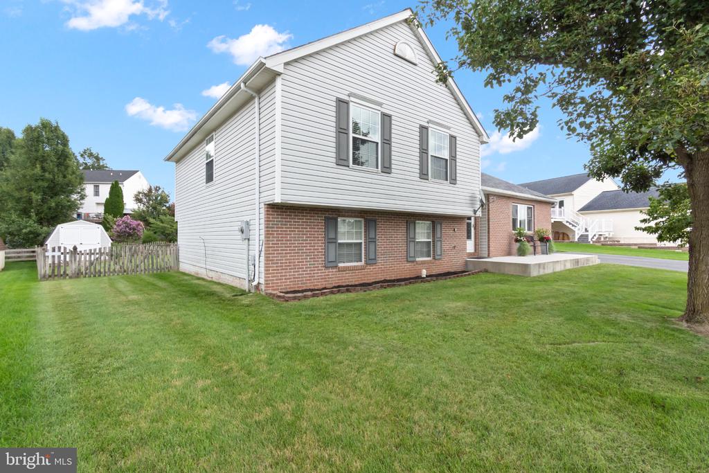Residential in TANEYTOWN 3