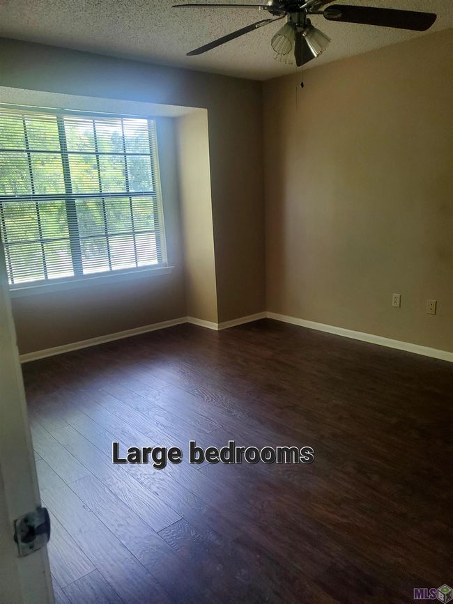25D - 921 W Elrem St, Condo with 2 bedrooms, 2 bathrooms and 2 parking in Gonzales LA | Image 5