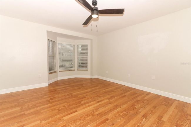 3075 Tall Timber Dr, House other with 4 bedrooms, 3 bathrooms and null parking in Orlando FL | Image 13
