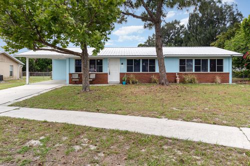 3258 Dade Circle Ne, Palm Bay, FL, 32905 | Card Image