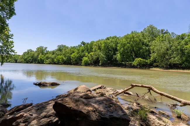 133 Wainee Dr, Home with 0 bedrooms, 0 bathrooms and null parking in Bastrop TX | Image 34