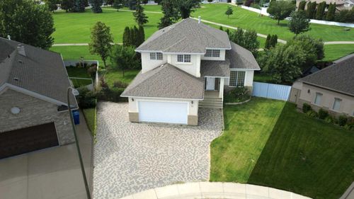 35 Park Meadows Pl Se, Medicine Hat, AB, T1B4C4 | Card Image