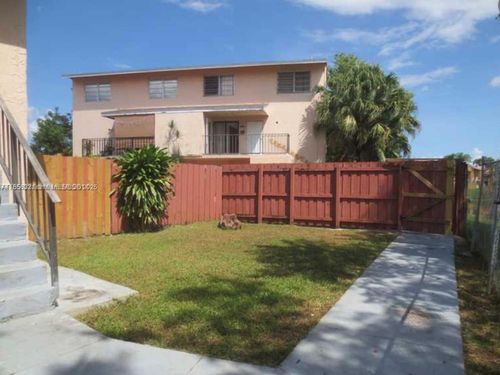 4-15665 Sw 82nd Circle Ln, Miami, FL, 33193-5047 | Card Image