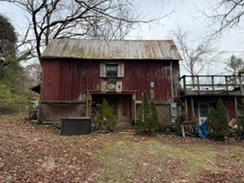 3059 Bogard Rd, Cosby, TN, 37722-3321 | Card Image