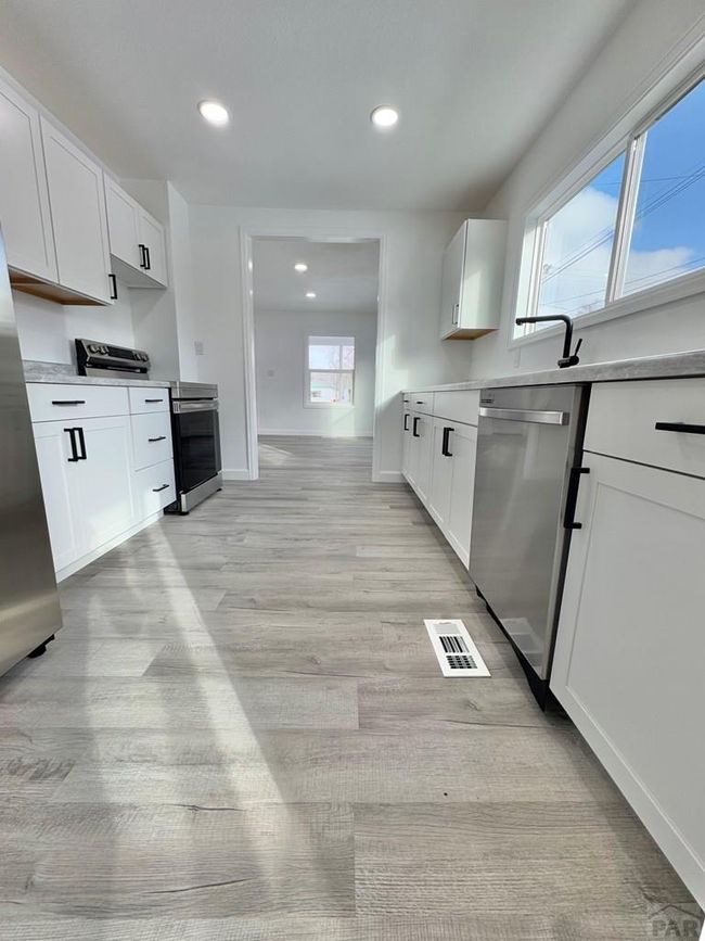 433 Grove Ave, House other with 5 bedrooms, 2 bathrooms and 2 parking in Las Animas CO | Image 15