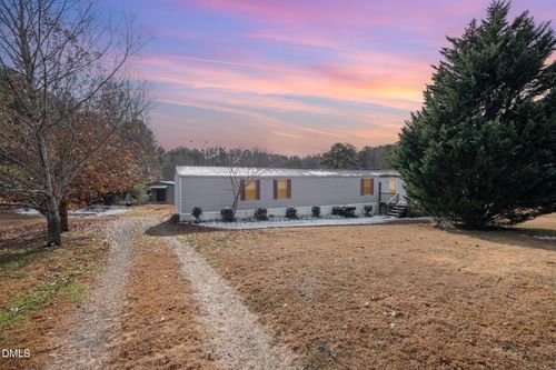 4070 Hugh Davis Rd, Youngsville, NC, 27596-7705 | Card Image