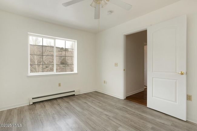 1803 - 1803 Crazy Horse Cir, Condo with 2 bedrooms, 1 bathrooms and null parking in Edwards CO | Image 16