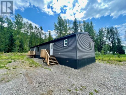 41-9773 Stephenson Rd, Fernie, BC, V0B1M5 | Card Image