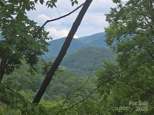 89 Weeping Cherry Forest Rd, Fairview, NC, 28730-8669 | Card Image