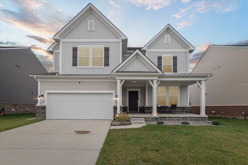 r-737 Haywood Dr, Saline, MI, 48176-2804 | Card Image