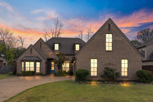 5146 Shetland Trl, Arlington, TN, 38002-8444 | Card Image