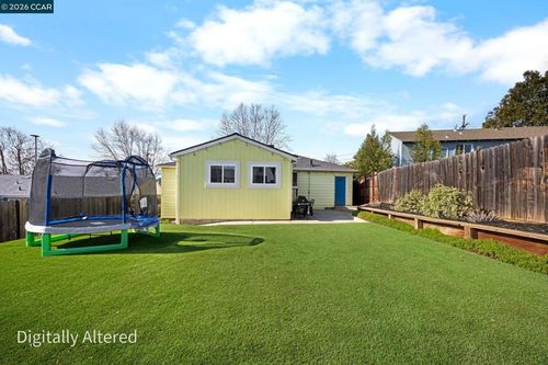 59 La Cruz Ave, Benicia, CA, 94510-2226 | Card Image