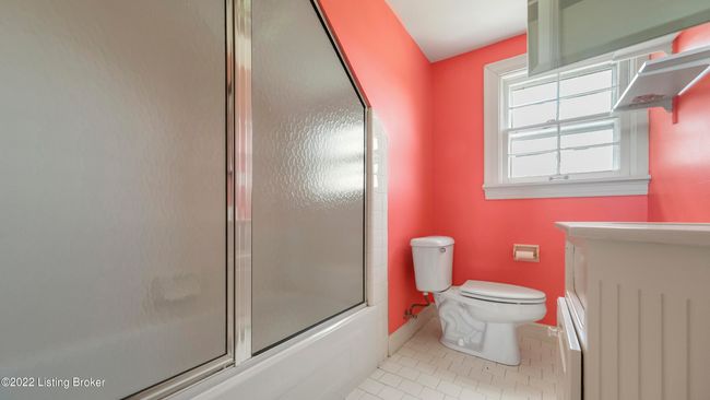 8234 Sutherland Farm Rd, House other with 6 bedrooms, 7 bathrooms and null parking in Prospect KY | Image 89