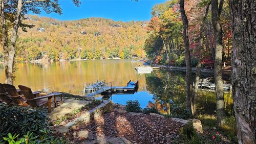 935 Glenshore Dr, Cullowhee, NC, 28723 | Card Image