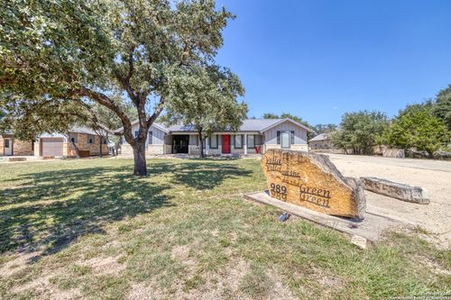 989 Mountain Valley Dr, ConCan, TX, 78838 | Card Image