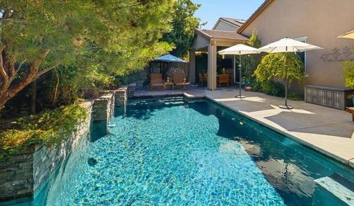 1612 Flora Way, Lincoln, CA, 95648 | Card Image