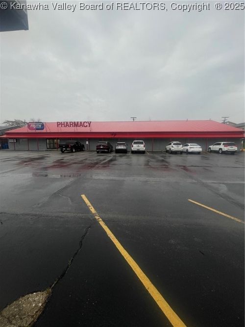 3504 Winfield Rd, Winfield, WV, 25213 | Card Image