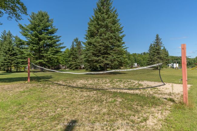 5617 Weslemkoon Lake Rd, Home with 0 bedrooms, 0 bathrooms and null parking in Addington Highlands ON | Image 24