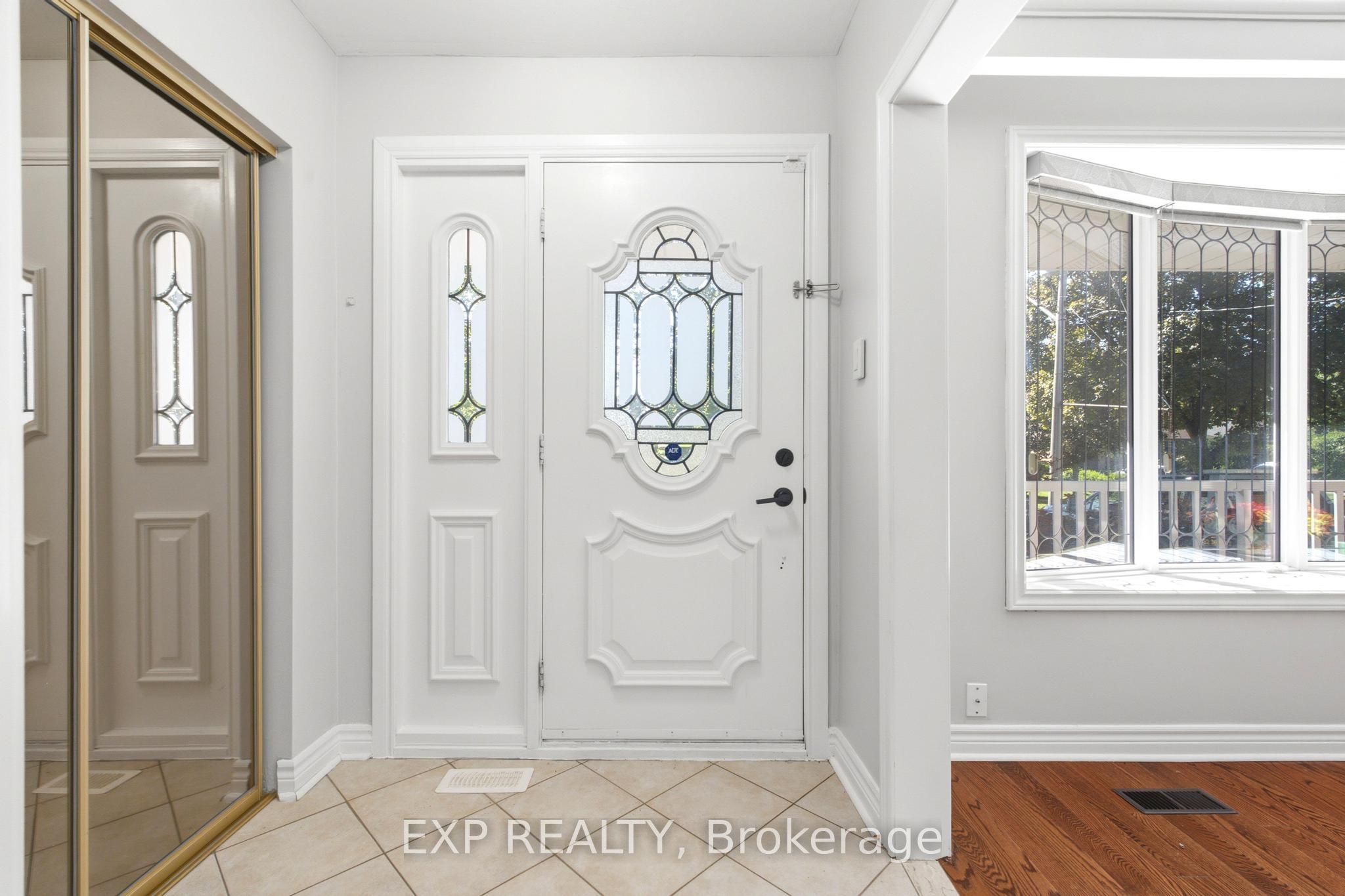 Residential Lease in Mississauga 2