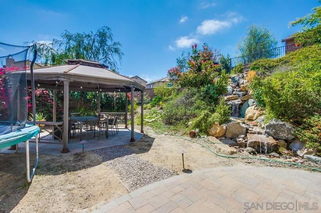 908 Hydra Ct, House other with 4 bedrooms, 4 bathrooms and 8 parking in San Marcos CA | Image 49