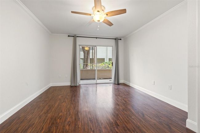 664 - 664 Arbor Lake Ln, Condo with 3 bedrooms, 2 bathrooms and null parking in TAMPA FL | Image 16