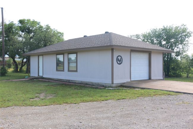 129 Highland Dr, House other with 4 bedrooms, 2 bathrooms and null parking in Aledo TX | Image 31