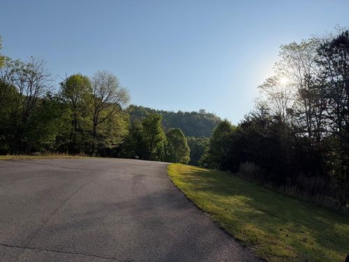 Lot 20 Yellow Maple Ln, Murphy, NC, 28906 | Card Image