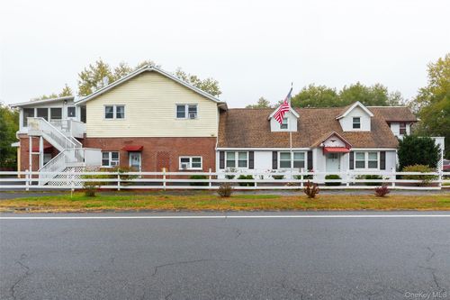 1030 Route 199, Milan, NY, 12571-4784 | Card Image