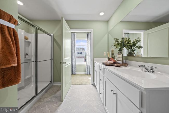 230 Waterfront Dr, House other with 5 bedrooms, 3 bathrooms and null parking in RAPHINE VA | Image 21