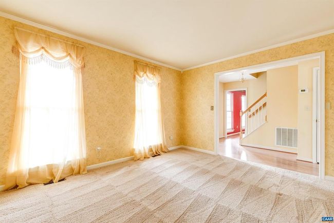 4588 Broad Street Rd, House other with 4 bedrooms, 4 bathrooms and null parking in Gum Spring VA | Image 14
