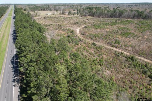 TBD East E End Blvd S, Marshall, TX, 75672 | Card Image