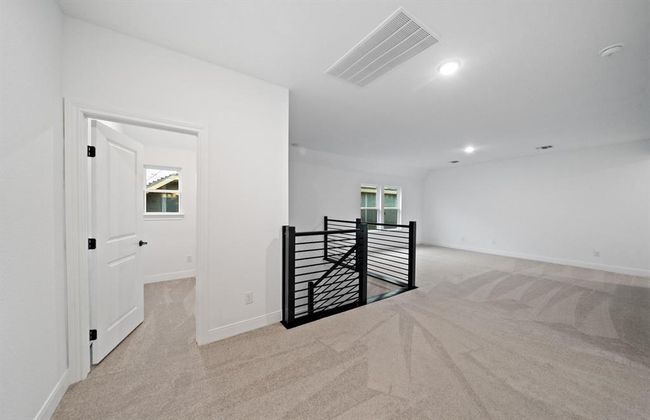 6118 Lush Passture Ln, House other with 4 bedrooms, 4 bathrooms and 2 parking in Manvel TX | Image 22