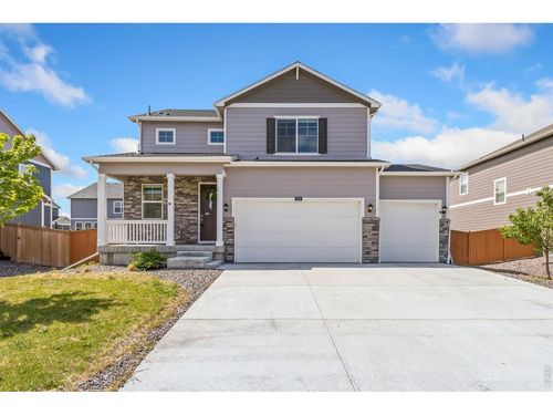 3759 Catmint St, Wellington, CO, 80549-1405 | Card Image