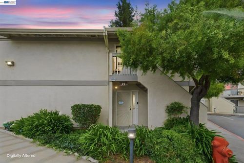 13-894 Lewelling Blvd, San Leandro, CA, 94579-2450 | Card Image