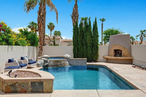 78831 Breckenridge Dr, La Quinta, CA, 92253 | Card Image