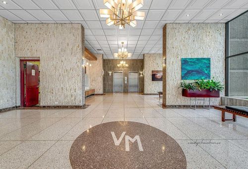 apt-4d-150 Union Tpke, Flushing, NY, 11367-3902 | Card Image