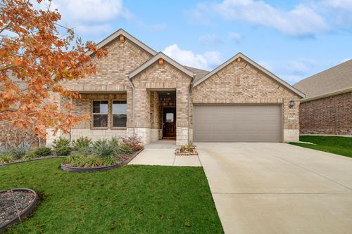 269 Sunshine Ln, Lavon, TX, 75166-1207 | Card Image