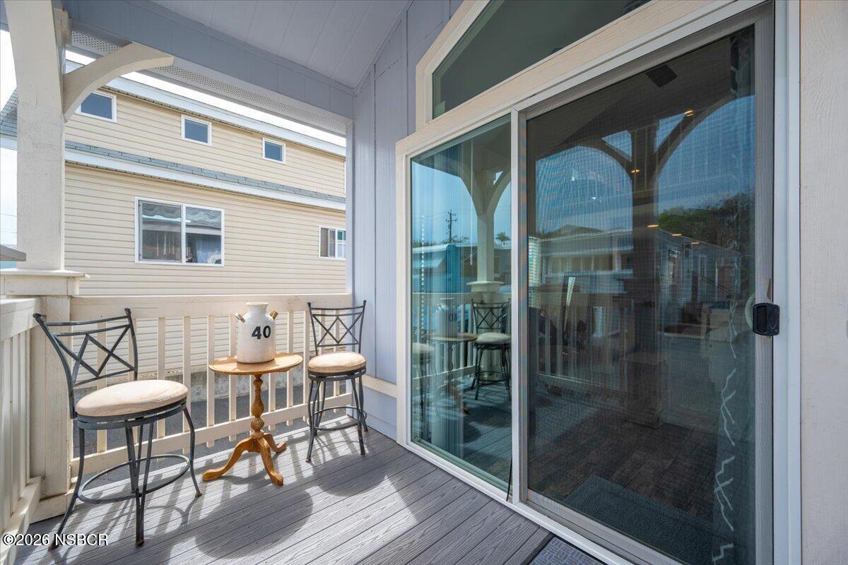 Residential in Grover Beach 5