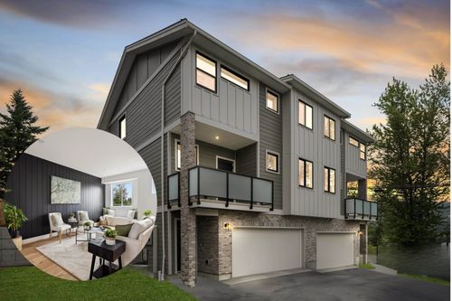 2473 Beck Rd, Abbotsford, BC, V2S4S3 | Card Image